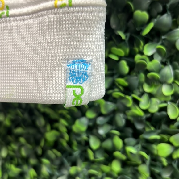 Pelle pelle 12M zip up jacket - Picture 6 of 8